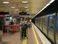 0313-1101 Melbourne (3137488)